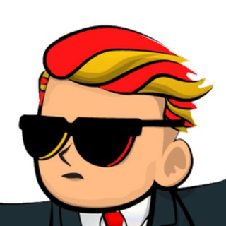 Telegram profile photo for Crypto Pump Club Elite Vip Signal