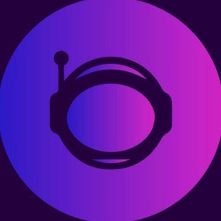 Telegram profile photo for COIN LAUNCH LOUNGE