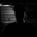 Telegram profile photo for SHOKH TRD