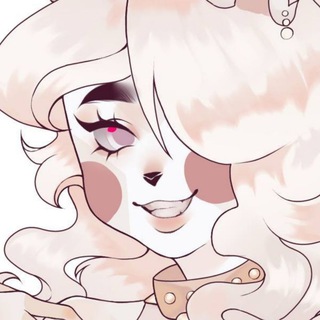 Telegram profile photo for 𝒎𝒂𝒓𝒐𝒏𝒏𝒚 /¹⁸+/