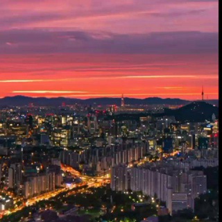 Telegram profile photo for ⟭⟬🇰🇷𝑨𝑵𝒀𝑶𝑵𝑮☯︎𝑲𝑶𝑹𝑬𝑨🇰🇷⟬⟭ʳᵃˢᵐⁱʸ