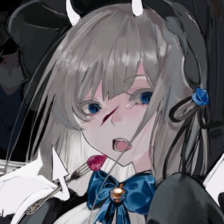Telegram profile photo for K4NAL 4N4L🎼