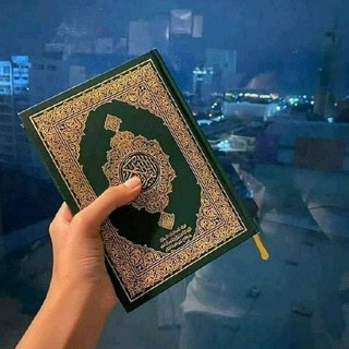 Telegram profile photo for نصائح ومعلومات