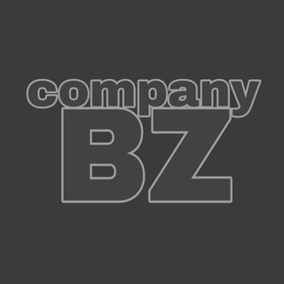Telegram profile photo for bazyabazyacompany