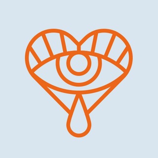 Telegram profile photo for NO DRAMA MAMA.shop