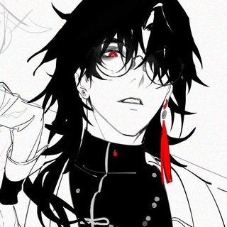 Telegram profile photo for ››𝖠𝖫𝖮͠𝖨𝖲.𝖨𝖭𝖥