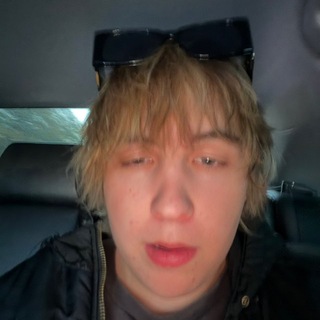 Telegram profile photo for мидликс #agal