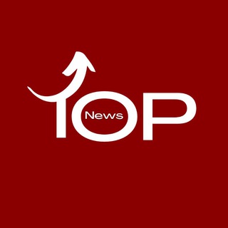 Telegram profile photo for טופ ניוז | Top News