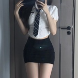 Telegram profile photo for 妃子的频道