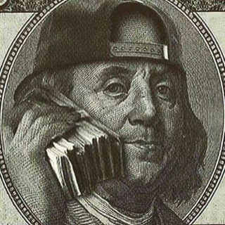 Telegram profile photo for 네이비 인증매입 채널(제휴문의)