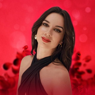 Telegram group profile photo for Женские тренинги Private College