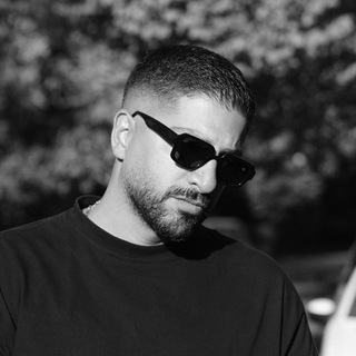 Telegram profile photo for Xaniar Khosravi