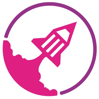 Telegram profile photo for جت آموز | jetamooz