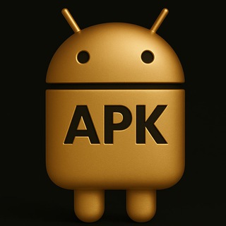 Telegram profile photo for Android APK Deposu