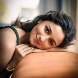 Telegram profile photo for Alia Bhatt ๐๐