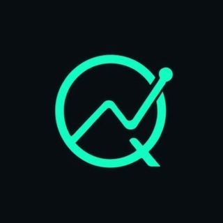 Telegram profile photo for polyquant