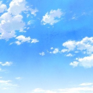 Telegram profile photo for ПЕРЕХОДНИК