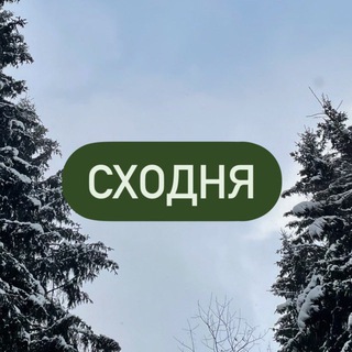 Telegram group profile photo for 🌆Сходня и не только