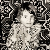 Telegram profile photo for ТРИТТИКО