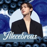 Telegram profile photo for — k-news ➜ i͟l͟l͟e͟c͟e͟b͟r͟o͟u͟s͟