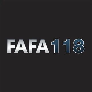 Telegram profile photo for FAFA118 KH
