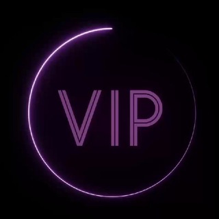 Telegram profile photo for ⚡⭐⭐⭐✵VIP✵⭐⭐⭐⚡