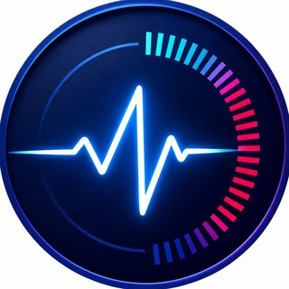 Telegram profile photo for قیمت لحظهای