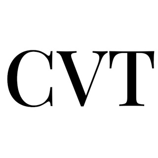 Telegram profile photo for cvt studio