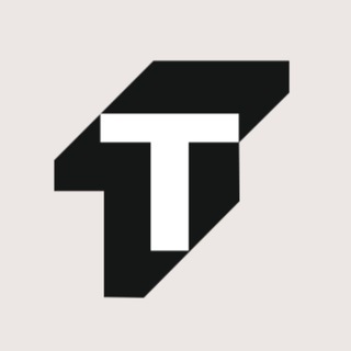 Telegram profile photo for Томич