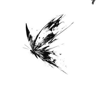 Telegram profile photo for 天使の — 𝒅𝒖𝒎 𝒔𝒑𝒊𝒓𝒐, 𝒔𝒑𝒆𝒓𝒐.