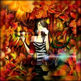Telegram profile photo for ◦'ࣲ࣯⃕͡͝ꪑࣷࣷ͜͡𑊟𑩑𑪓֥֝֙ꪮࣲ̛⃭⃭⃭⃭⃭⃭⃭ࣹ॒⃔ࣳࣳ॑͜𑜏𑜤𑜥𑂺𑂹॒॒॒𐺬𐺬𐺫𐺫𐺫𐺫𐺫𐺫𐺫𐺫͠᪾᪾᪾᪾᪶𑣤ࣺ⃕⃔⃔ࣻꭆ͜͡´pꪮrt͡'¸·