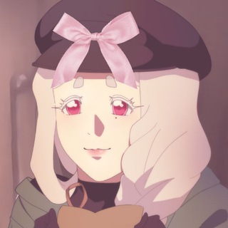 Telegram profile photo for ⋆˚🍓˖° 𝘿𝙖𝙪𝙖𝙢𝙞 𝘼𝙞𝙢𝙞 ⋆˚🍓˖°