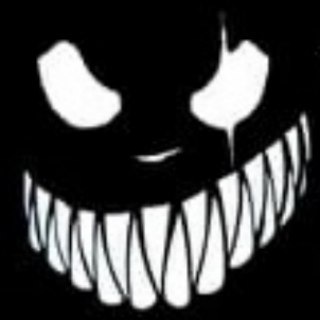 Telegram group profile photo for Wizclub