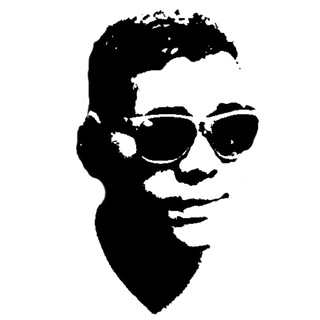 Telegram profile photo for Channel Redirection