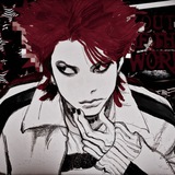 Telegram profile photo for ㅤ$ex pistols