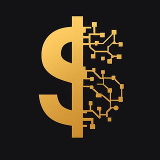 Telegram profile photo for НЕЙРО ПРОФИТ ПЕРЕХОДНИК