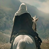 Telegram profile photo for المُصلح الأعظَم.