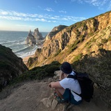 Telegram profile photo for невролог.