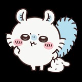 Telegram profile photo for ☾☽❄️ⲕⲣⲟⲃь ⲏⲁ ⲥⲏⲉⲿυⲏⲕⲉ🩸☾☽