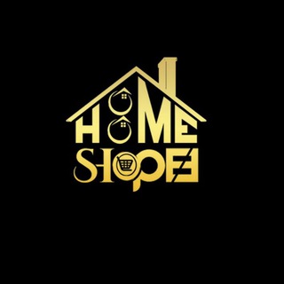 Telegram profile photo for 🎀home shope🎀