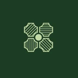Telegram profile photo for Green Resort Hotel and SPA