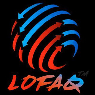 Telegram profile photo for LOFAQ™ Technologies