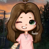 Telegram profile photo for ~✨𝑠𝑡𝑎𝑟 𝑡𝑜𝑐𝑎✨~