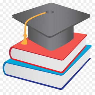 Telegram profile photo for DiplomGid - документы