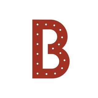 Telegram profile photo for BARBOSCO