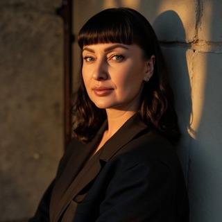 Telegram profile photo for Татьяна🌸 Со мной про возможности..