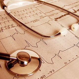 Telegram profile photo for OBs/GYN (21+22)