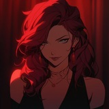 Telegram profile photo for πππ πΌπππ
π½.