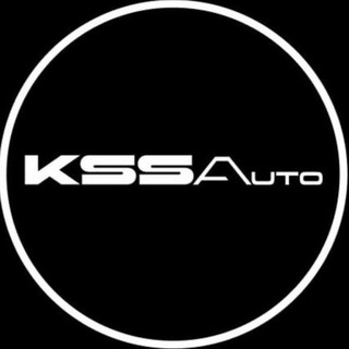 Telegram profile photo for KSS_Auto🥇