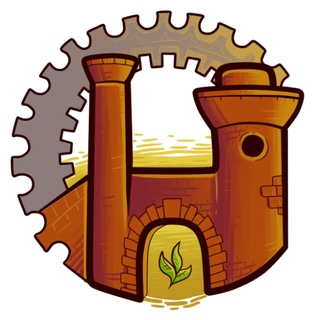 Telegram profile photo for Неофициальная История ⏰